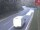 Webcam am Pass Strub, 10.3 km entfernt
