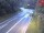 Webcam al Pass Strub, 7.9 km