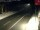 Webcam in Pass Strub, 2.7 km