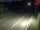 Webcam at Pass Strub, 0 mi away