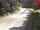 Webcam am Pass Strub, 7 km entfernt
