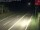 Webcam at Pass Strub, 0 mi away