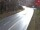 Webcam in Pass Strub, 7 km