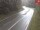 Webcam at Pass Strub, 3.6 mi away