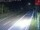 Webcam al Pass Strub, 0 km
