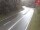 Webcam at Pass Strub, 0 mi away