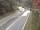 Webcam at Pass Strub, 2.7 mi away