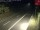 Webcam at Pass Strub, 0 mi away