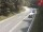 Webcam in Pass Strub, 2.6 km