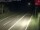 Webcam al Pass Strub, 9.5 km