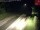 Webcam in Pass Strub, 3.2 km