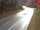 Webcam at Pass Strub, 1 mi away