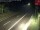 Webcam at Pass Strub, 0 mi away