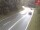 Webcam at Pass Strub, 0 mi away