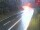 Webcam am Pass Strub, 7.9 km entfernt