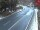 Webcam am Pass Strub, 10.3 km entfernt