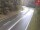 Webcam in Pass Strub, 7.9 km
