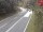 Webcam al Pass Strub, 0 km