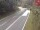 Webcam at Pass Strub, 2.9 mi away