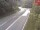 Webcam al Pass Strub, 3.2 km