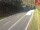 Webcam am Pass Strub, 2.7 km entfernt