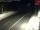 Webcam at Pass Strub, 0 mi away