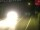 Webcam am Pass Strub, 7.9 km entfernt
