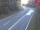 Webcam at Pass Strub, 0 mi away