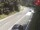 Webcam at Pass Strub, 0 mi away