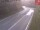 Webcam am Pass Strub, 7.9 km entfernt