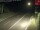 Webcam am Pass Strub, 2.7 km entfernt