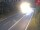 Webcam am Pass Strub, 2.7 km entfernt