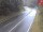 Webcam am Pass Strub, 7 km entfernt