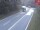 Webcam at Pass Strub, 0 mi away