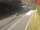 Webcam am Pass Strub, 9.4 km entfernt