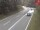Webcam at Pass Strub, 0 mi away