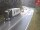 Webcam in Pass Strub, 7 km