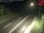 Webcam at Pass Strub, 0 mi away