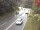 Webcam am Pass Strub, 7.3 km entfernt
