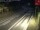Webcam at Pass Strub, 0 mi away