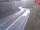 Webcam at Pass Strub, 0 mi away