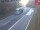 Webcam at Pass Strub, 0 mi away