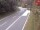 Webcam am Pass Strub, 7.3 km entfernt