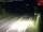 Webcam am Pass Strub, 3.2 km entfernt