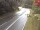 Webcam am Pass Strub, 8.3 km entfernt