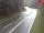 Webcam at Pass Strub, 0 mi away