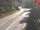 Webcam am Pass Strub, 0 km entfernt