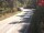 Webcam at Pass Strub, 1.6 mi away