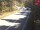 Webcam at Pass Strub, 1.1 mi away