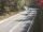 Webcam at Pass Strub, 0 mi away